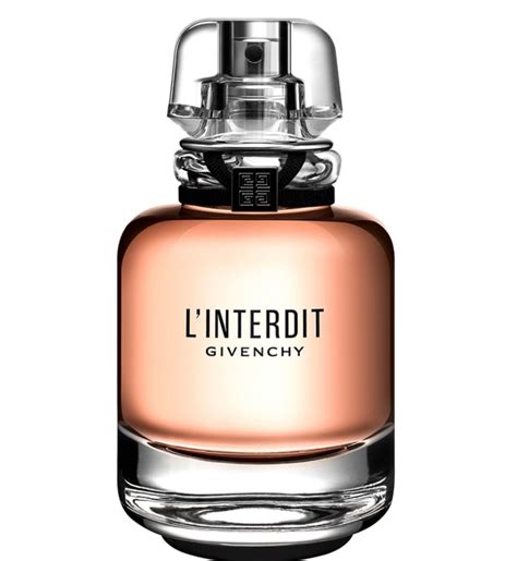 l'interdit perfume price.